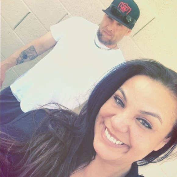 About Me! ❤️ - Picture 4 of 4